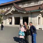 Tokyo National Museum and Ueno Ukiyo-e History Private Tour - Final Thoughts