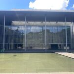 Tokyo National Museum Private Tour - Practical Tips for Your Visit