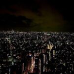 Tokyo Night Bar Hopping Walking Tour in Sangenjaya - What Makes This Tour Stand Out?