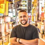 Tokyo Night Photo Spots Tour With Local Japanese Guide - Final Thoughts