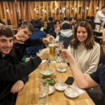 Tokyo: Night tour! Let's eat up in Ueno's Ameyoko Market - Who Would Love This Tour?