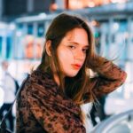 Tokyo Nights: Shibuya Photo Adventure - An In-Depth Look at the Shibuya Night Photo Tour