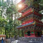 Tokyo Nikko Day Trip: Toshogu Shrine, Lake Chuzenji & Kegon Falls - The Experience and What You Should Expect
