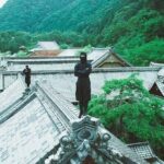 Tokyo Nikko Guided Private Tour With AC Car and Local Guide - The Sum Up