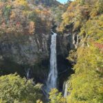 Tokyo  Nikko:Private Customizable Day Trip (English Driver) - Final Thoughts: Is This Tour Right for You?