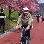Tokyo Non-Touristy Local Private E-bike Cycling Tour from Asakusa - Who Will Love This Tour?