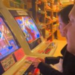Tokyo, Nostalgic Anime and Retro Gaming in Akihabara - Final Thoughts: Who Will Love This Tour?