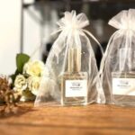 Tokyo Omotesando Original Perfume Making Experience/Workshop - Final Thoughts