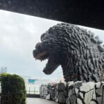 Tokyo or Yokohama Tours: Private, Customizable, Convenient! - Detailed Review: Exploring Japan’s Cities on Foot