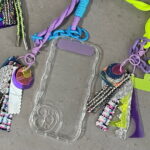 Tokyo Original Keychain and Card Holder or Phone Strap Workshop - Final Thoughts