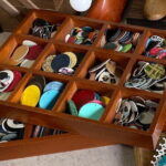 Tokyo Original Leather Accessory Making Workshop - FAQ: Your Practical Questions Answered