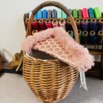 Tokyo Original Reversable Basket Making Workshop Readymade Order - FAQs