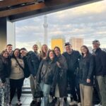 Tokyo Personalized Gourmet Experience with a Local - A Deep Dive into the Tokyo Gourmet Experience