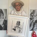 Tokyo: Photography and Art Session with Legendary Photographer - Why This Tour Stands Out