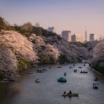 Tokyo Photography Masterclass - Private Photography Lesson - Itinerary Breakdown: What to Expect