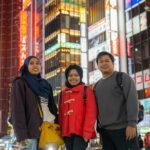 Tokyo Portrait Tour with a Professional Photographer - The Sum Up: Why This Tour Is a Smart Choice