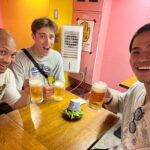 Tokyo: Private Bar Hopping - An In-Depth Look at the Tokyo Private Bar Hopping Tour