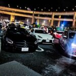 Tokyo Private Car Tour: JDM Culture & Daikoku PA Meet - Practical Tips for Travelers