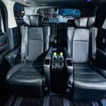 Tokyo Private Car Tour with Dinner Options - Who Should Consider This Tour?