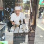 Tokyo Private Custom Tour with Local guide - FAQ