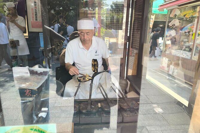 Tokyo Private Custom Tour with Local guide - FAQ