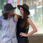 Tokyo Private Customizable Portrait Photoshoot - The Value: Price and What You Receive