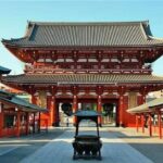 Tokyo: Private Customize Day Tour With Hotel Transfer - Frequently Asked Questions