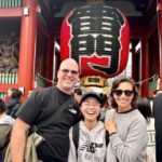 Tokyo Private Customized Walking tours with Local guide - What Will Your Itinerary Look Like?