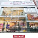 Tokyo Private Day Tour by Car with English speaking Driver Guide - Who Is This Tour Best For?