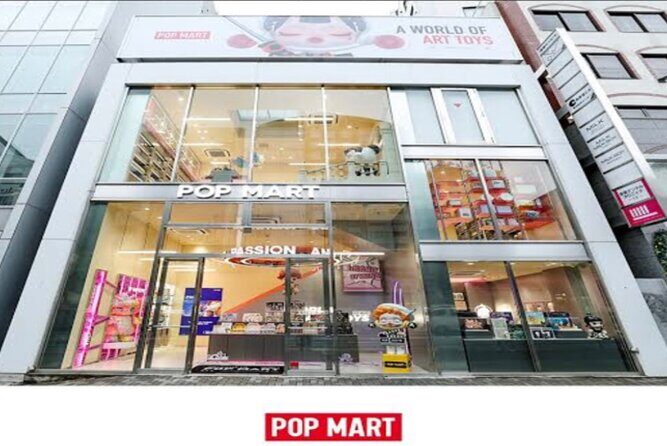 Tokyo Private Day Tour by Car with English speaking Driver Guide - Who Is This Tour Best For?