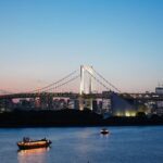 Tokyo Private Day Trip with English Speaking Driver - Why Choose This Tour?