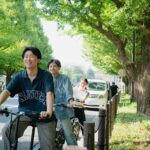 Tokyo: Private Electric Bike Tour of City Highlights - FAQs