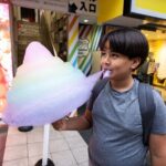 Tokyo Private Family Tour  Personalized Adventure - What’s Included and What’s Not