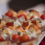 Tokyo Private Food Tour with Guide - Who Should Consider This Tour?