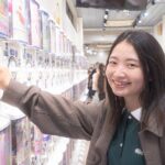 Tokyo: Private Meiji Shrine & Harajuku Highlights Tour - Why This Tour Stands Out