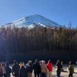 Tokyo: Private Mt. Fuji Day Trip with Local Guide - An In-Depth Look at the Tokyo: Private Mt. Fuji Day Trip