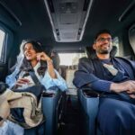 Tokyo: Private Night Tour with Dinner - In-Depth Review of the Tokyo Night Private Tour