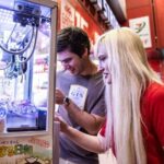 Tokyo Private Off-Beat Tour Hidden Oddities & Icons with a Local - What Makes This Tour a Treasure for Curious Travelers?