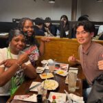 Tokyo: Private Shinjuku Bar Crawl Tour -3 Drinks & Local foods- - Who Should Consider This Tour