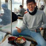 Tokyo Private Sightseeing Tour by Bike with Water Bus - The Sum Up: Who Will Love This Tour