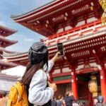 Tokyo Private Sightseeing Tour by Car and English Speaking Driver - Why This Tour Offers Great Value