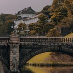 Tokyo Private Tour: Discover Culture, Cuisine & Landmarks - A Day in Tokyo: What You Might Experience