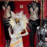 Tokyo Private Tour  Discover the Best of Japans Capital - A Detailed Look at the Tour Experience