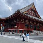 Tokyo Private Tour: English Guide Driver, Minibus with Aircon - Frequently Asked Questions