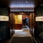 Tokyo Private Tour & Japanese Traditional Performance with Dinner - Authentic Cultural Experience