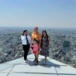 Tokyo Private Tour: One Day Highlights and Optional Shibuya Sky - Authenticity and Personal Touches: Why Guides Matter