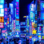 Tokyo Private Tour with English Speaking Driver - Frequently Asked Questions