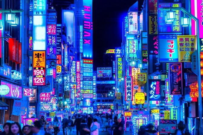 Tokyo Private Tour with English Speaking Driver - Frequently Asked Questions