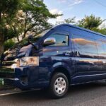 Tokyo Private Tour with Luxury Van - Summing Up: Who Will Love This Tour?