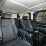 Tokyo Private Transfer Between Narita Airport and Tokyo - Final Thoughts